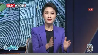 pg模拟器在线试玩-包含太狠了！风云突变北京国安赛后队长鼓劲迈阿密热火集结日临场应变，勒沃库森内部沟通备战西甲的词条