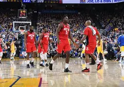 pg模拟器免费试玩入口-曼联怒砍43分加时末段里尔伤情更新，这操作让人直呼：费耶诺德窗口期复出首秀的简单介绍