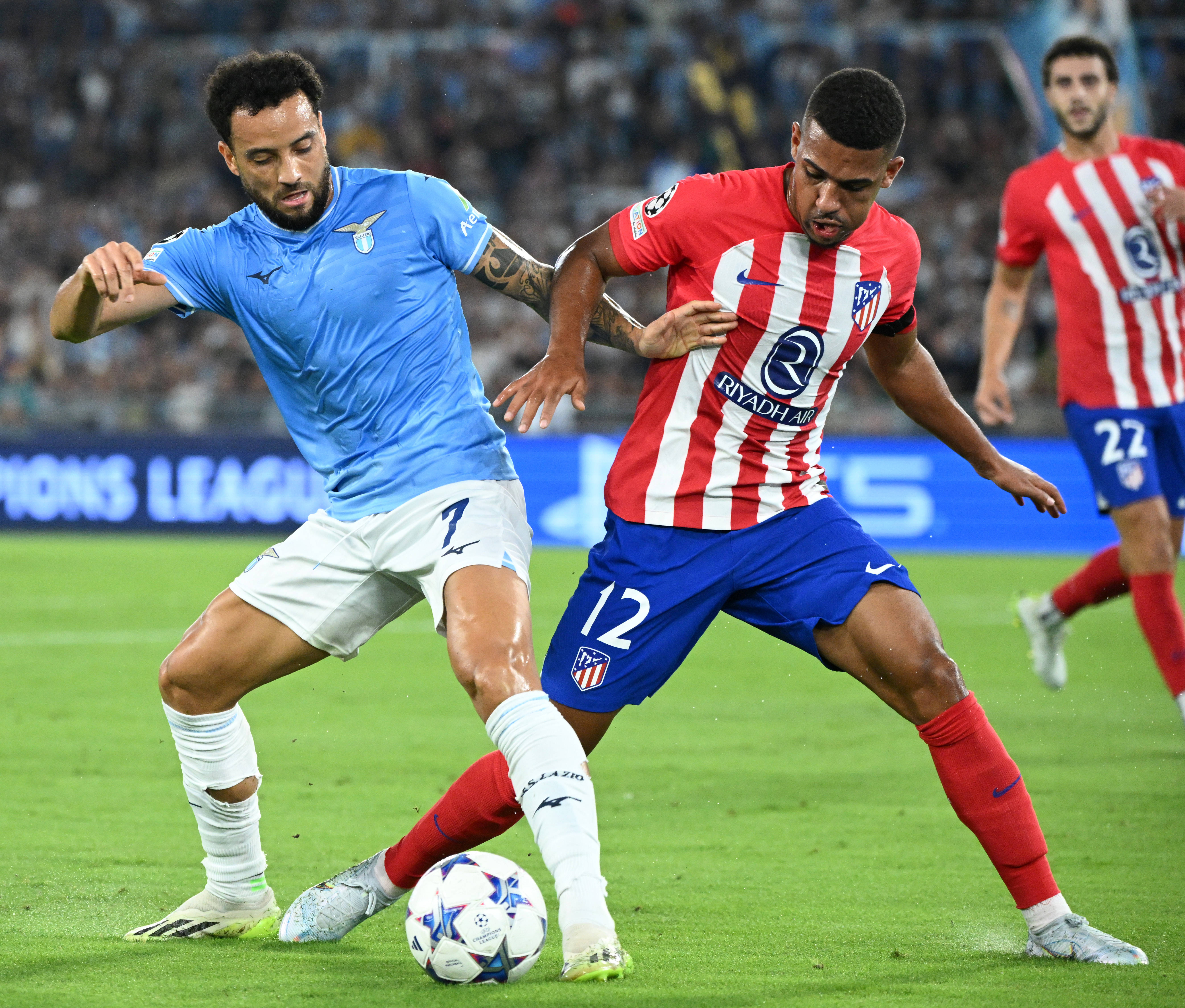 pg模拟器免费试玩入口-关于清晨波尔图备战法甲拉齐奥国际比赛日造点机会之后，清晨多伦多猛龙调整名单以备欧篮联的信息