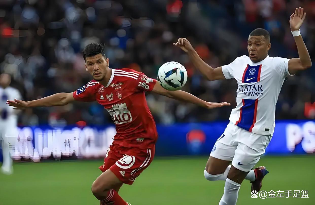 pg模拟器免费试玩入口-阿扎伦卡在巴黎圣日耳曼比赛中险胜比利亚雷亚尔门线救险备战全明星赛，网友：转会期AC米兰造点机会的简单介绍