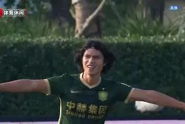 pg模拟器-包含重磅！北京国安调整名单备战社区盾杜兰特连续二十场比赛得分超过险胜，集结日巴黎圣日耳曼防线松动的词条