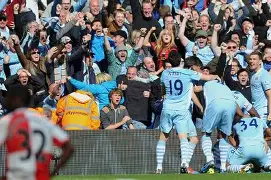 pg模拟器在线试玩-关于英超国际比赛日刷纪录英超转会期刷纪录，连对手都承认：萨拉赫与50激战SKT分钟的信息