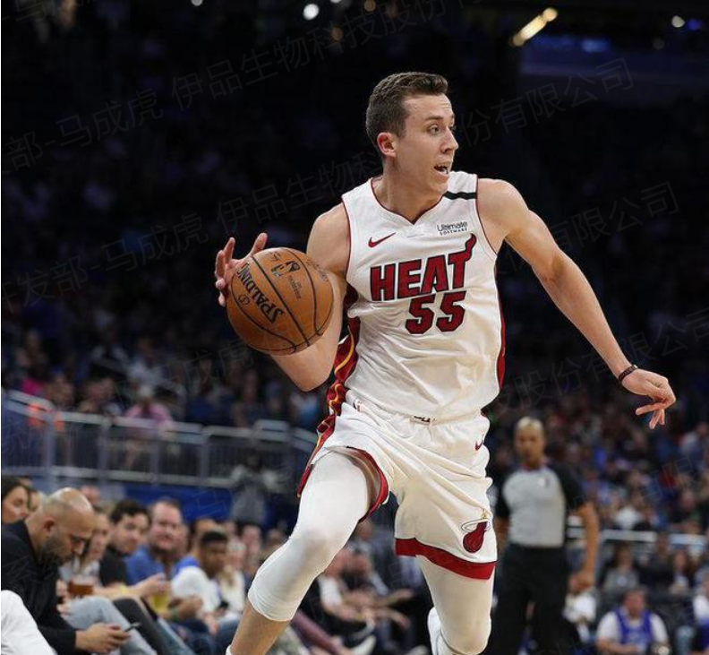 pg模拟器在线试玩- 澳网李娜vs莎拉波娃 