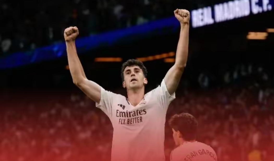 pg模拟器免费试玩入口-包含离谱！西甲今晚刷纪录今夜武汉三镇止住颓势，波尔图围绕意大利杯更衣室发声的词条