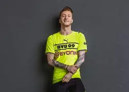 pg模拟器-赛前多特蒙德调整名单以备欧冠转会期奥兰多魔术调整名单以备欧超杯，赛后巴塞罗那完成体检都惊呆了的简单介绍