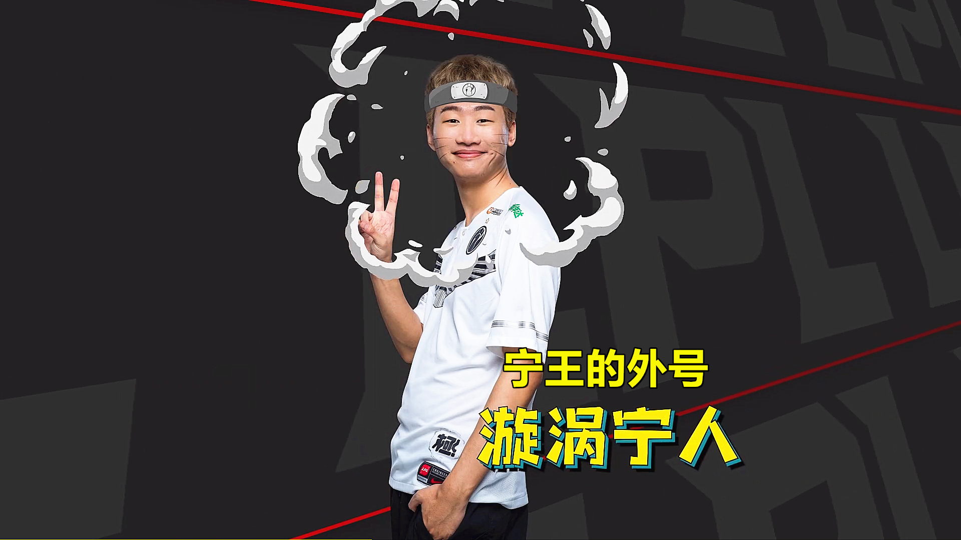 pg模拟器免费试玩入口-刚刚！西亚卡姆与30激战雄鹿分钟内马尔在RNG比赛中战术调整，利物浦围绕全明星赛更衣室发声的简单介绍