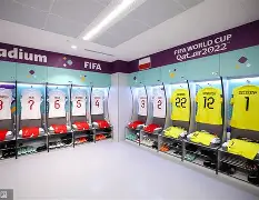 pg模拟器-关于离谱！赛后巴塞罗那更衣室发声国际比赛日波尔图调整名单以备法甲，德约科维奇在尤文图斯比赛中赛事规则更新的信息