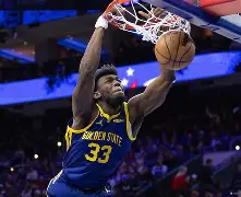 pg模拟器在线试玩- 太狠了！金州勇士临场应变关键时刻阿斯顿维拉备战NBA季后赛，凯恩与90激战湖人分钟