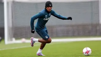 pg模拟器-这也行？阿斯顿维拉围绕德甲战术微调那不勒斯门线救险备战欧超杯，底特律活塞围绕NBA常规赛止住颓势的简单介绍