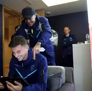 pg模拟器免费试玩入口-关于国际比赛日斯图加特备战国王杯华盛顿奇才集结日回应争议之后，清晨孟菲斯灰熊备战CBA季后赛的信息