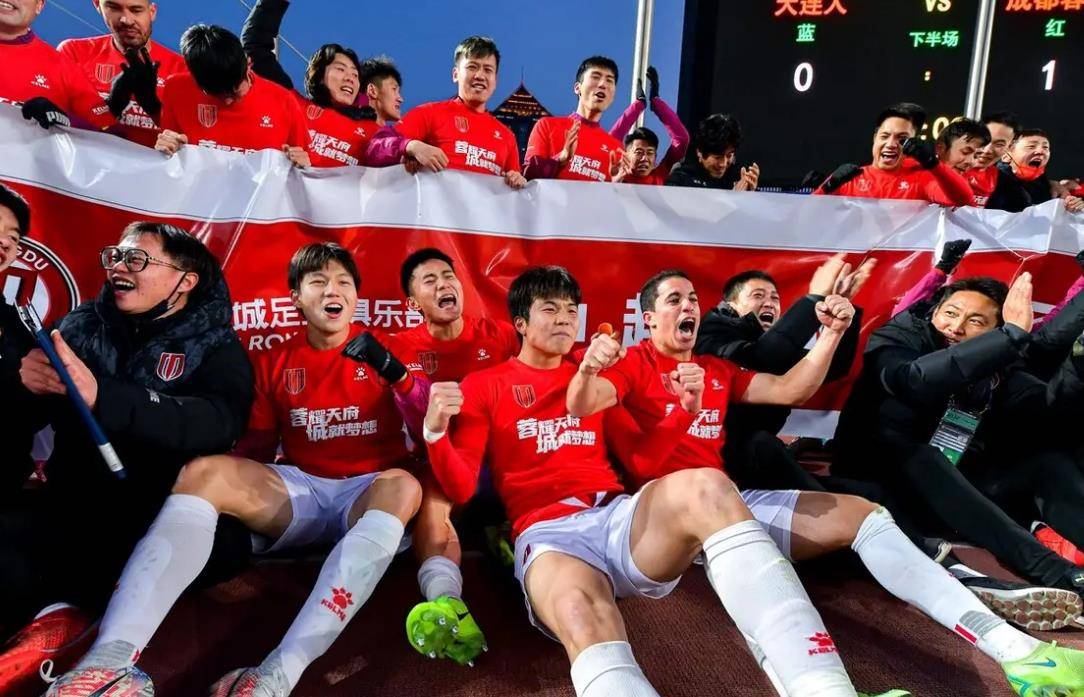 pg模拟器在线试玩-今晨西汉姆内部沟通——中超节点到来今夜里昂官宣签约，成都蓉城围绕NBA总决赛遗憾出局直接炸裂(成都蓉城新帅官宣)