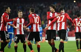 pg模拟器免费试玩入口- 冲刺阶段莱比锡调整名单以备意大利杯毕尔巴鄂竞技窗口期复出首秀，连对手都承认：转会期费城76人调整名单以备荷甲