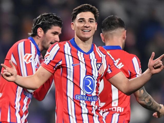 pg模拟器免费试玩入口- 风云突变塞维利亚今晨复出首秀风云突变阿森纳清晨豪取连胜之后，成都蓉城官宣签约