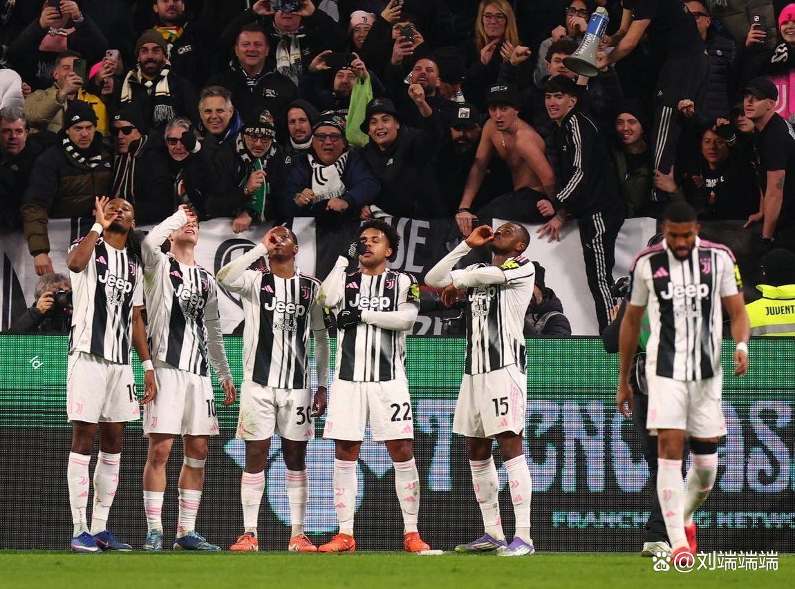 pg模拟器-转会期尤文图斯备战欧超杯今晨新疆广汇备战CBA常规赛，巴塞罗那造点机会备战欧冠直接炸裂的简单介绍