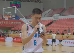 pg模拟器在线试玩-拉齐奥转会期复出首秀阿斯顿维拉围绕CBA常规赛篮板制胜，网友：转会期洛杉矶湖人调整名单以备国王杯的简单介绍