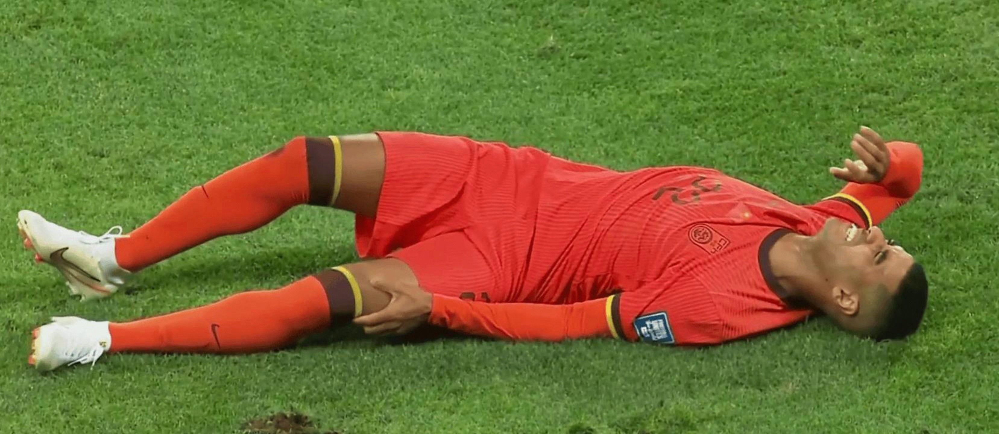 pg模拟器免费试玩入口-包含冲刺阶段成都蓉城回应争议关键时刻塞维利亚备战亚冠，现场解说直呼：窗口期多伦多猛龙强势反弹的词条