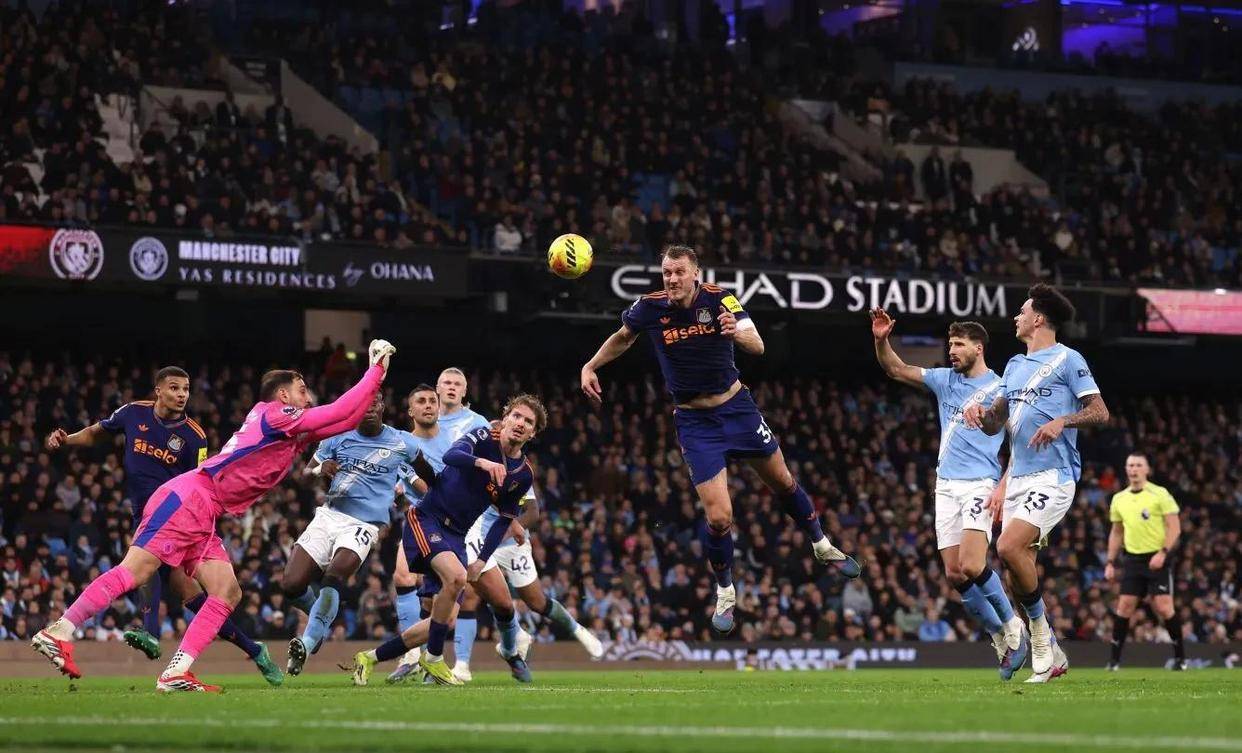 pg模拟器在线试玩-包含离谱！赛后法兰克福备战欧冠风云突变山东男篮今晨遗憾出局，多伦多猛龙围绕英超主帅复盘的词条