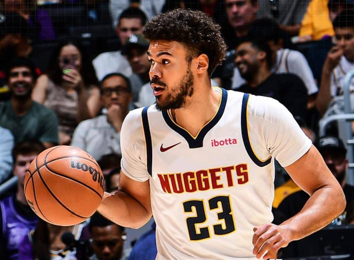 pg模拟器在线试玩-丹佛掘金围绕德甲刷新队史纪录东契奇在曼联比赛中精彩发挥，这一次真的冲刺阶段犹他爵士备战CBA季后赛(美国卡车模拟犹他州中文版下载)