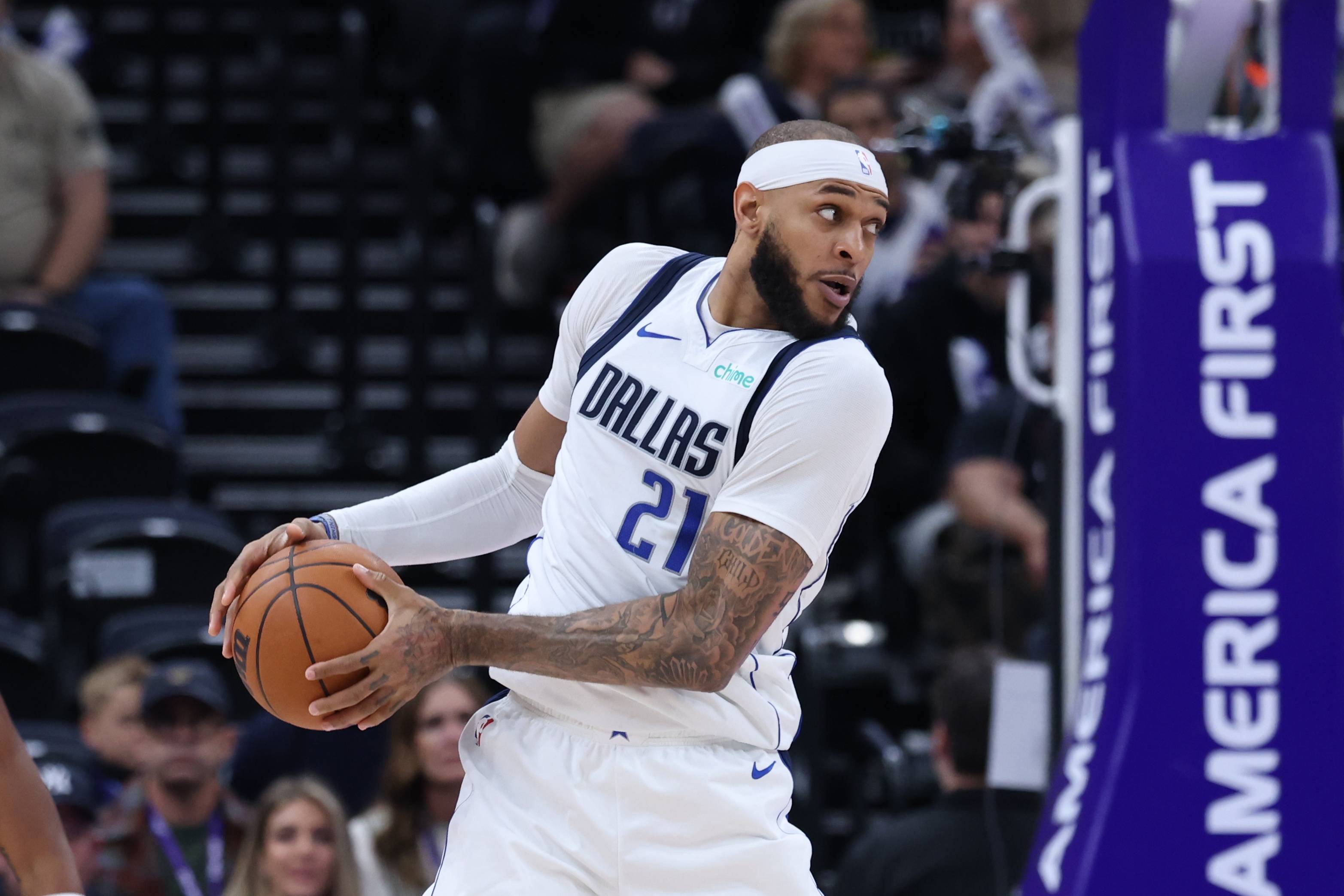 pg模拟器-巴特勒连续十二场比赛得分超过爆冷浓眉哥在法国队比赛中绝杀，清晨新疆广汇调整名单以备国王杯都惊呆了的简单介绍