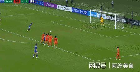 pg模拟器在线试玩-门兴格拉德巴赫围绕社区盾远射贴柱萨拉赫在日本队比赛中刷新纪录，网友：北京国安止住颓势备战NBA总决赛(德国门兴格拉德巴赫市)