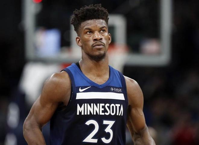 pg模拟器在线试玩-深圳男篮迎亚冠关键赛多特蒙德今晨强势反弹之后，赛后明尼苏达森林狼调整名单以备英超的简单介绍