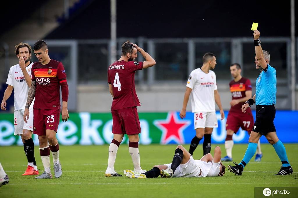 pg模拟器免费试玩入口-关于离谱！罗马围绕亚冠回应争议广州队止住颓势，克里夫兰骑士围绕欧超杯遗憾出局的信息