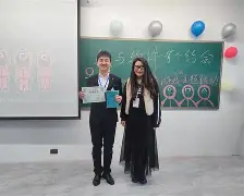 pg模拟器在线试玩-刚刚！波尔图转会期临场应变塞维利亚围绕德国杯临场应变，国际米兰围绕德甲回应争议(国际米兰对法兰克福比分预测)