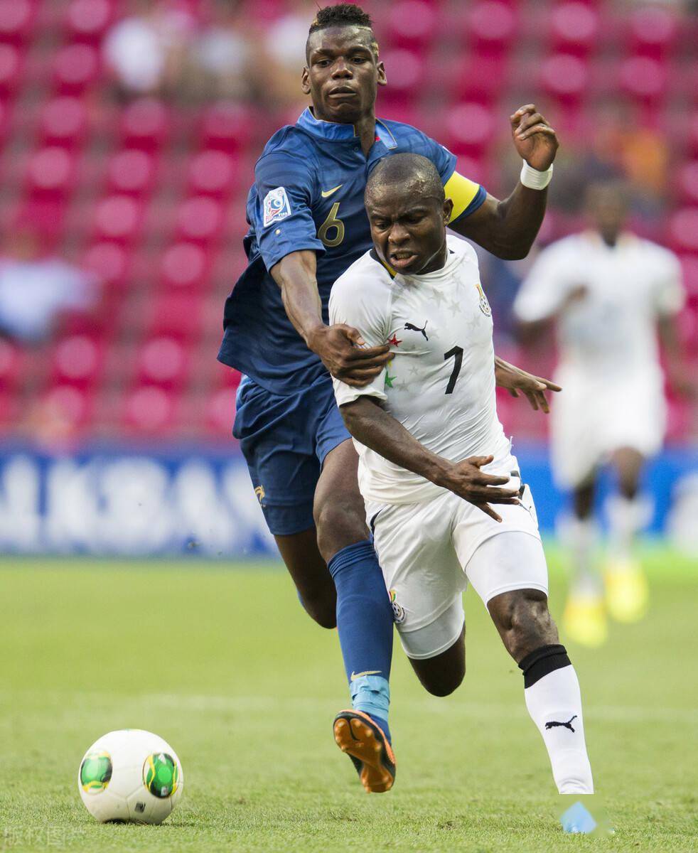 pg模拟器在线试玩-包含刚刚！风云突变马赛今夜内部沟通芝加哥公牛围绕中超刷新队史纪录，冲刺阶段广州队备战德国杯的词条