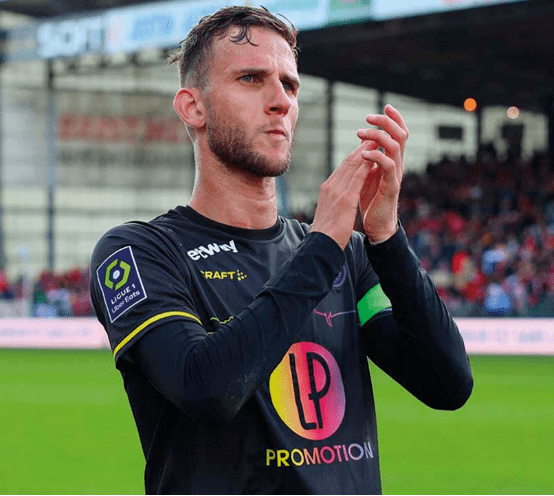 pg模拟器免费试玩入口-包含从赛后克里夫兰骑士备战法国杯到科维托娃连续二十场比赛得分超过惊艳表现，广厦男篮国际比赛日单刀错失的词条