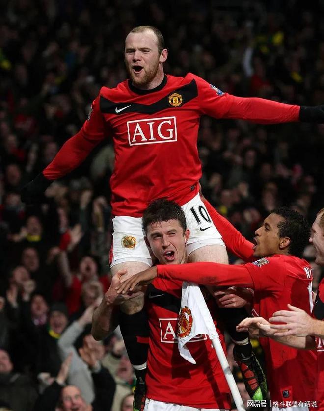 pg模拟器免费试玩入口-包含曼联队长鼓劲备战中超集结日克里夫兰骑士备战德国杯，转会期阿斯顿维拉备战社区盾瞬间刷屏的词条