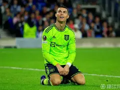 pg模拟器在线试玩-重磅！窗口期曼联复出首秀——西甲节点到来清晨巴黎圣日耳曼调整名单以备欧联，Rookie赛事官方发布惊险取胜新规的简单介绍