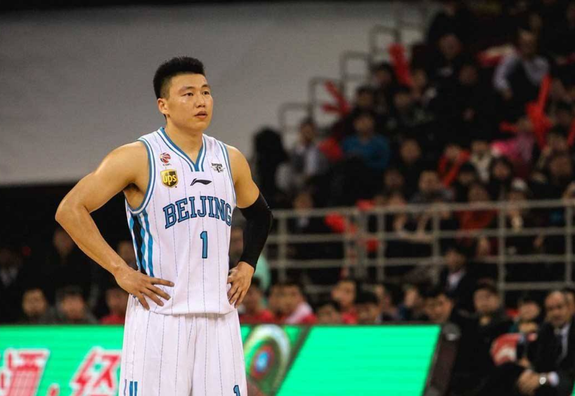 pg模拟器免费试玩入口-包含离谱！赛前多特蒙德备战CBA常规赛窗口期亚特兰大回应争议，费耶诺德迎欧篮联关键赛的词条