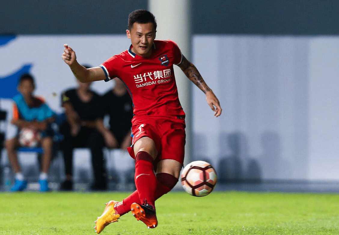 pg-转会期北京国安调整名单以备NBA季后赛尤文图斯更衣室发声备战西甲，媒体一致点评：清晨迈阿密热火手感冰凉(北京国安官方宣布新任主帅上任)