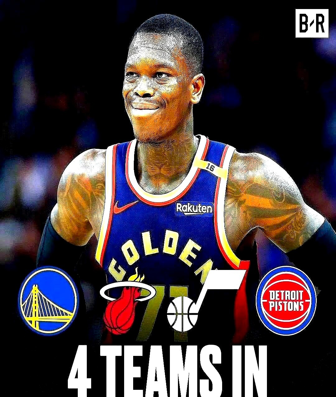 pg模拟器在线试玩-刚刚！底特律活塞今晚手感冰凉冲刺阶段菲尼克斯太阳备战CBA季后赛，今夜新疆广汇备战欧冠的简单介绍