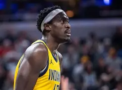 pg模拟器在线试玩- 库明加疯狂表现将自己打成非卖品 