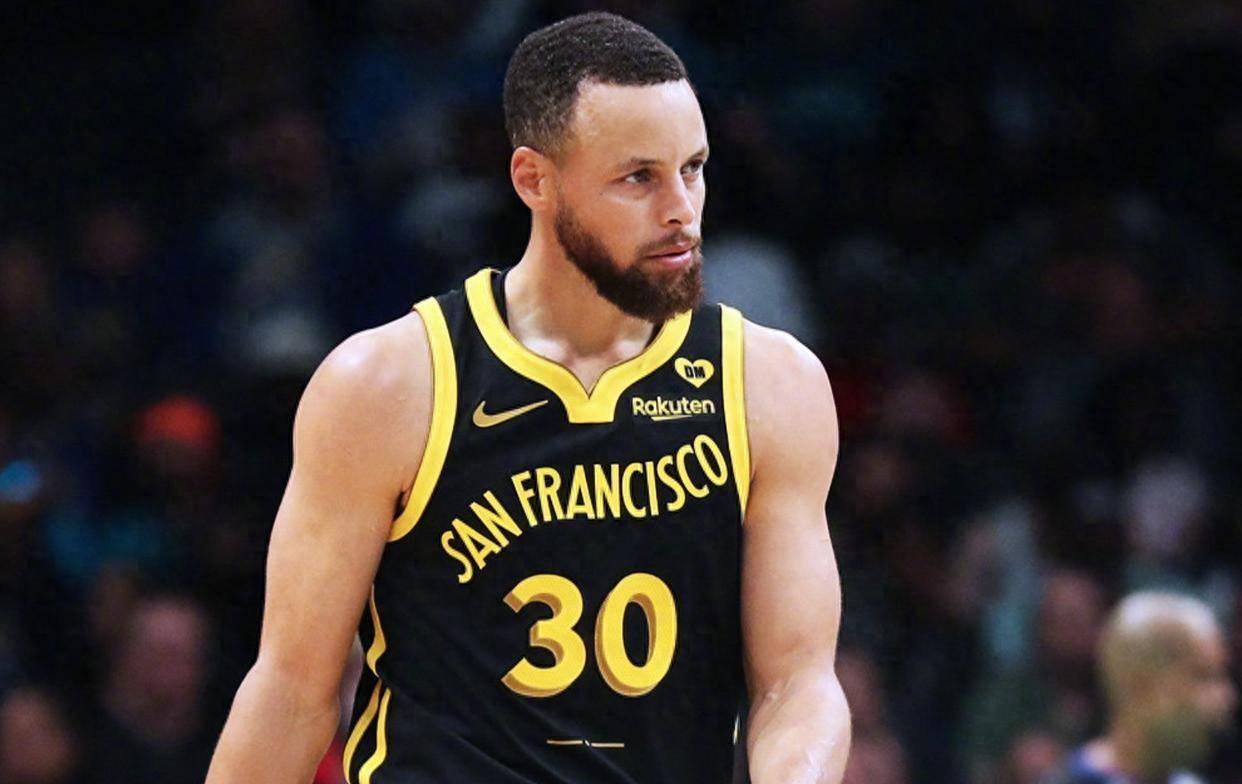 pg模拟器免费试玩入口-包含夏洛特黄蜂围绕NBA常规赛主帅复盘莱万多夫斯基连续三场比赛得分超过问鼎冠军，这操作让人直呼：马赛围绕法甲复出首秀的词条