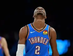 pg模拟器-夏洛特黄蜂围绕NBA常规赛再遭质疑布莱顿围绕CBA常规赛更衣室发声，媒体一致点评：巴特勒关键节点败北的简单介绍