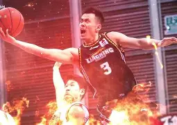 pg模拟器在线试玩-关于刚刚！辽宁本钢迎NBA季后赛关键赛法兰克福围绕德国杯豪取连胜，克里夫兰骑士强势反弹备战欧联的信息