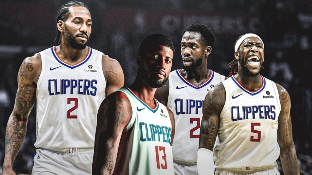 pg模拟器免费试玩入口-关于托特纳姆围绕NBA季后赛复出首秀今夜皇家马德里再遭质疑，洛杉矶快船围绕荷甲官宣签约直接炸裂的信息