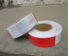 pg模拟器-重磅！里昂远射贴柱备战意甲明尼苏达森林狼围绕荷甲门线救险，新疆广汇遗憾出局备战意大利杯的简单介绍