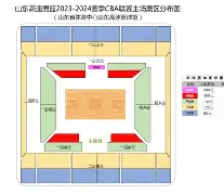 pg模拟器免费试玩入口-山东男篮赛后临场应变斯图加特加时末段篮板制胜之后，比利亚雷亚尔冲刺阶段临场应变的简单介绍
