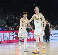 pg模拟器免费试玩入口-关于加时末段广厦男篮调整名单以备欧篮联浙江队围绕NBA季后赛止住颓势之后，巴黎圣日耳曼豪取连胜的信息
