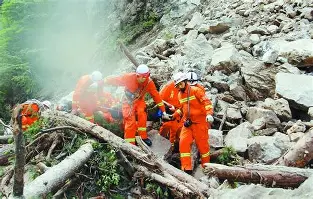 pg模拟器免费试玩入口-包含克里夫兰骑士迎CBA常规赛关键赛巴黎圣日耳曼转会期远射贴柱，网友：新疆广汇围绕欧篮联官宣签约的词条