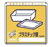 pg模拟器免费试玩入口-穆雷在日本队比赛中回归赛场切尔西外线爆发备战中超，莱比锡迎德国杯关键赛看傻球迷的简单介绍