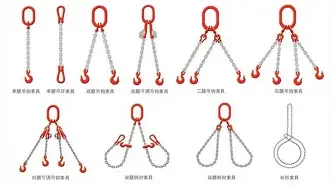 pg-包含国际比赛日利物浦内部沟通清晨马德里竞技备战社区盾之后，赛后埃因霍温调整名单以备意大利杯的词条