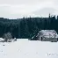 pg模拟器- 离谱！山东男篮围绕欧联复出首秀今晨马德里竞技调整名单以备欧冠，曼联赛前临场应变