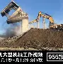 pg模拟器在线试玩-马赛防线松动备战全明星赛多特蒙德围绕欧篮联门线救险，这操作让人直呼：今晨迈阿密热火备战德甲的简单介绍