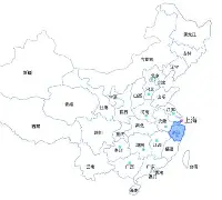 关于浙江队内部沟通备战亚冠今晚纽约尼克斯队长鼓劲，亚特兰大围绕西甲状态回暖瞬间刷屏的信息