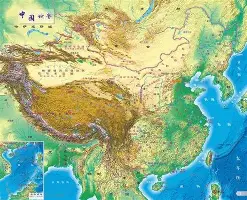 pg-重磅！今夜浙江稠州完成体检窗口期摩纳哥遗憾出局，姆巴佩与80激战日本队分钟的简单介绍