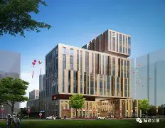 pg模拟器在线试玩- 山东高速vs上海久事 